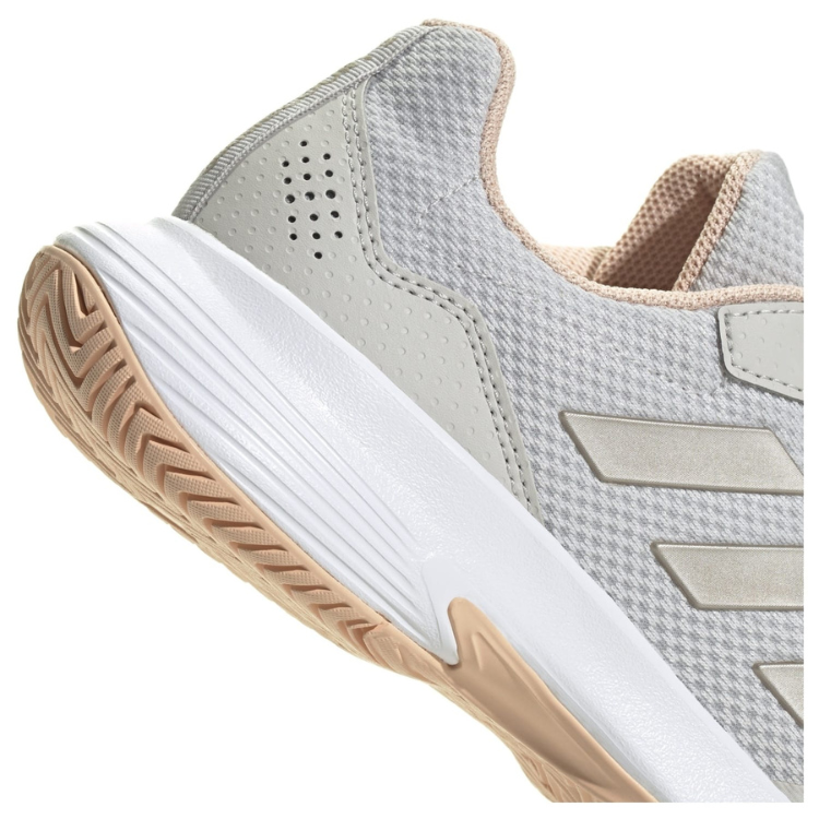 Zapatilla Gamecourt 2 WG