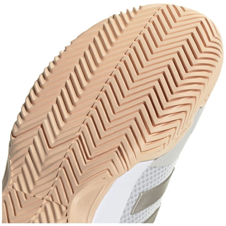 Zapatilla Gamecourt 2 WG