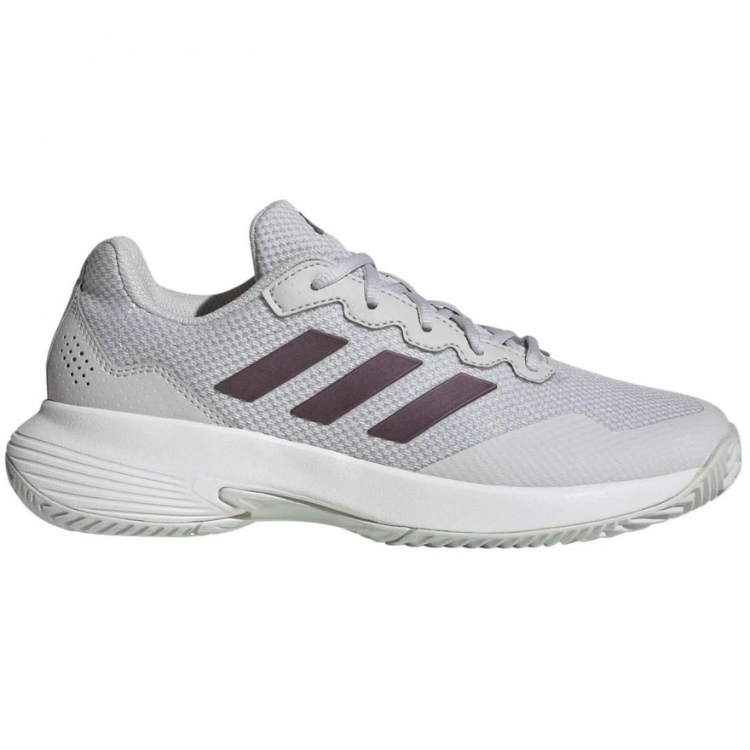 Zapatilla Gamecourt 2 W