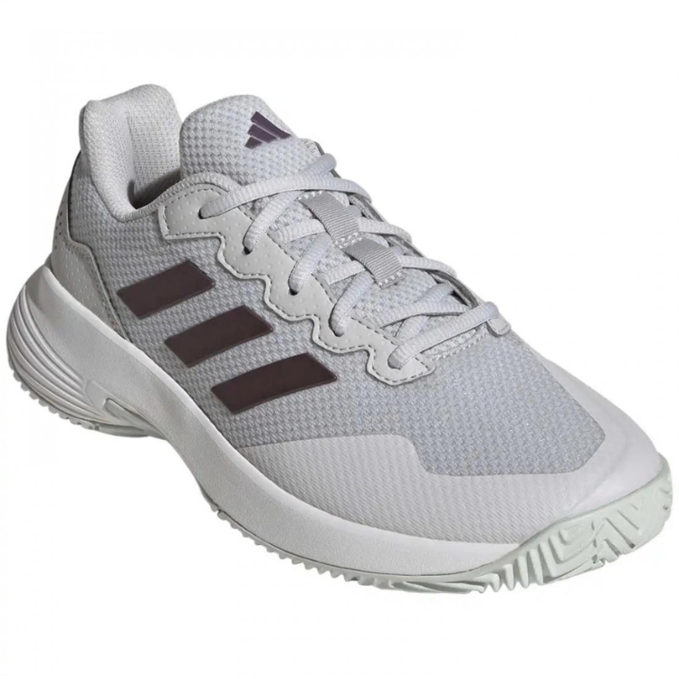Zapatilla Gamecourt 2 W