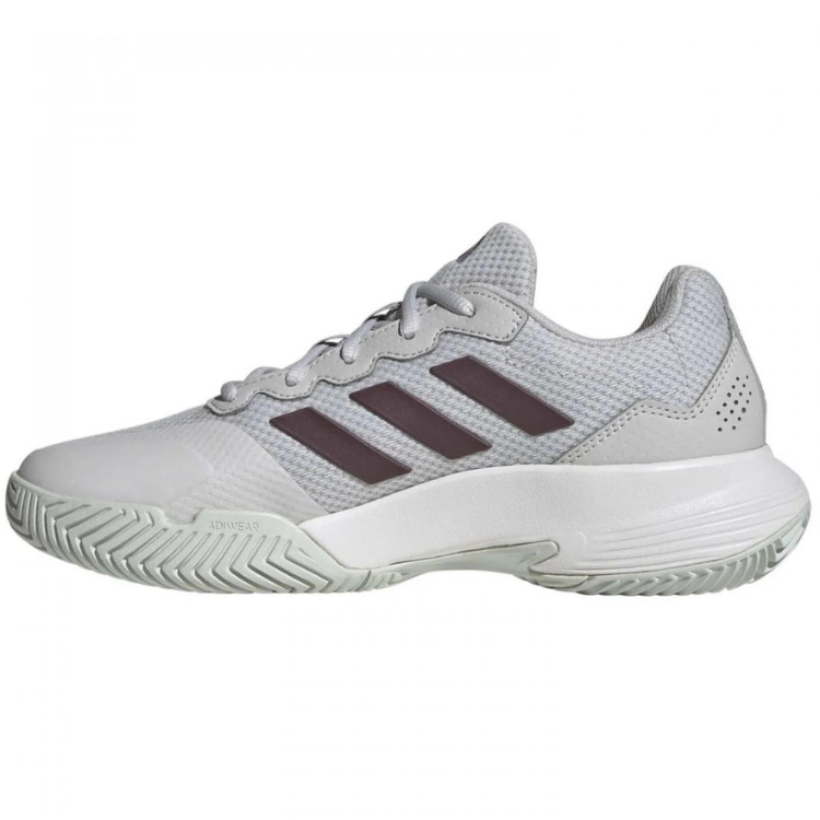 Zapatilla Gamecourt 2 W