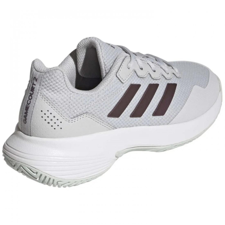 Zapatilla Gamecourt 2 W