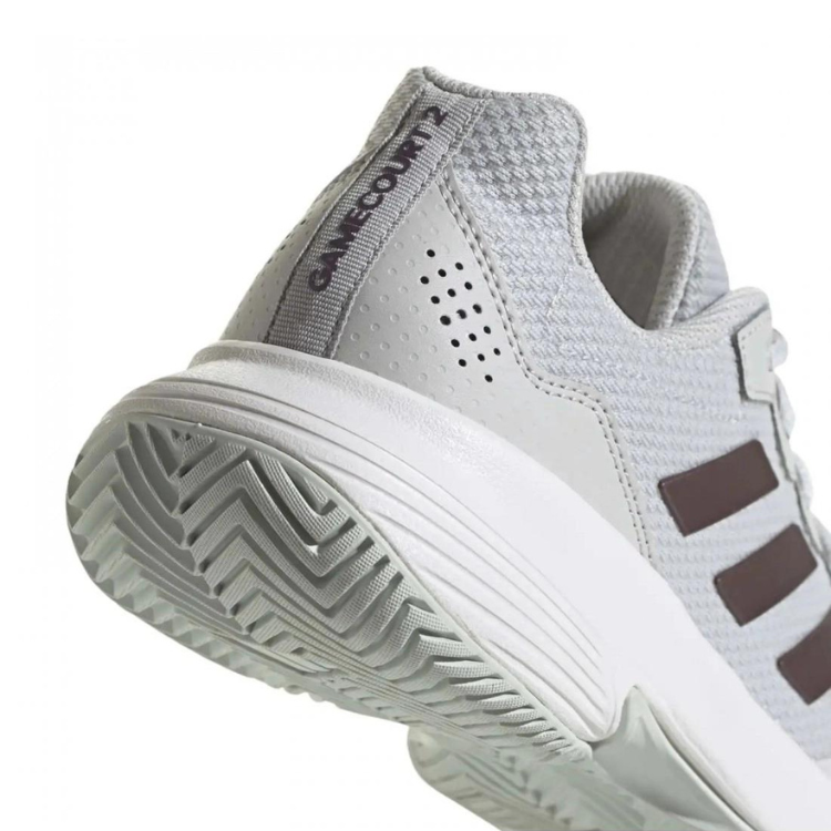 Zapatilla Gamecourt 2 W