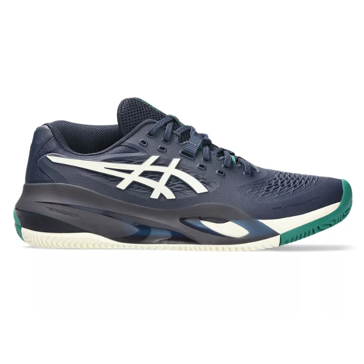 Zapatilla_Gel_Resolution_X_Clay_M_Marino_1.png