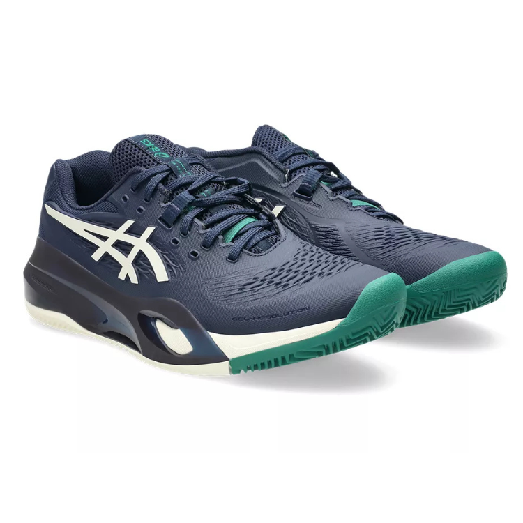 Zapatilla_Gel_Resolution_X_Clay_M_Marino_2.png