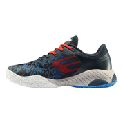 Ionic 24V Shoe