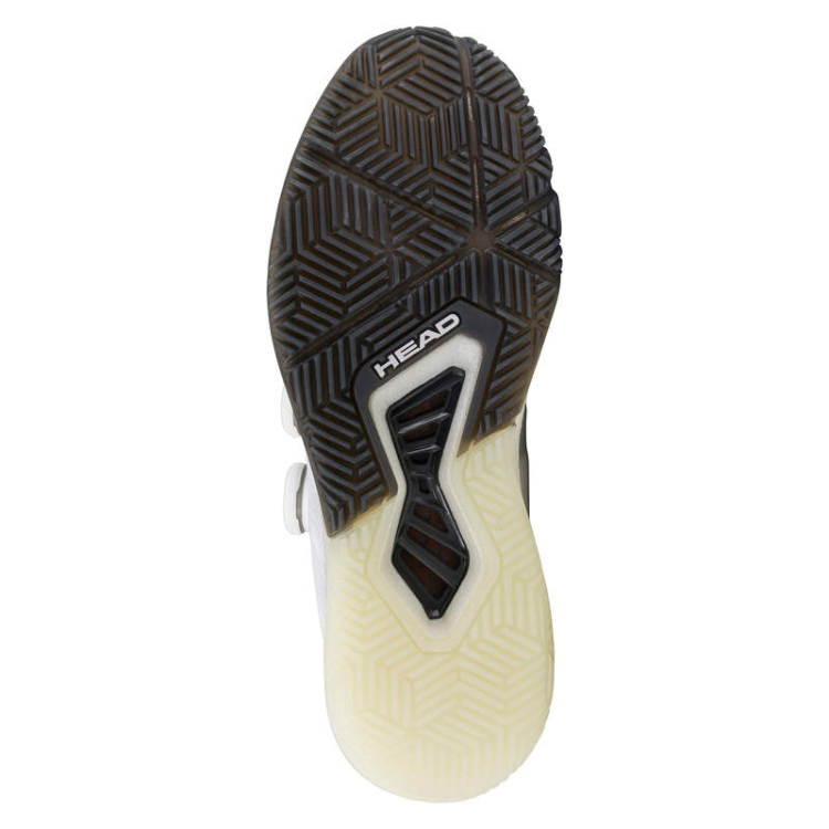 Zapatilla Motion Pro Padel Boa M