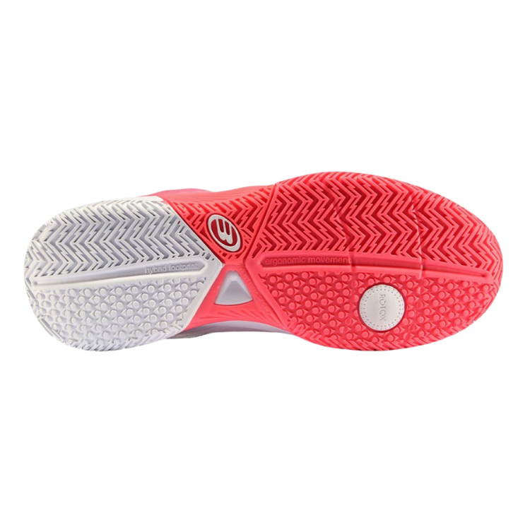 Zapatilla Next Pro W 23I