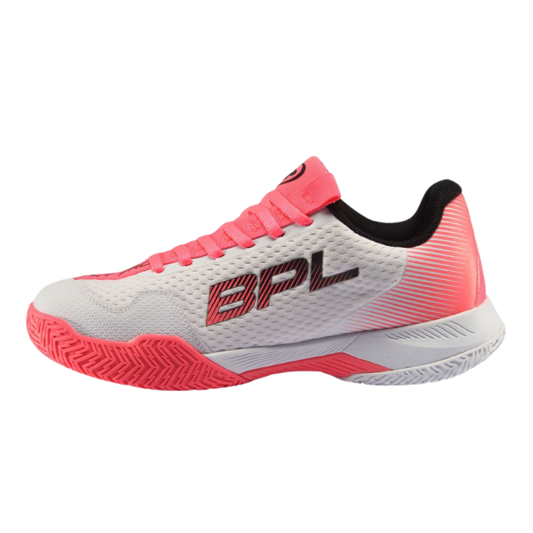 Zapatilla Next Pro W 23I