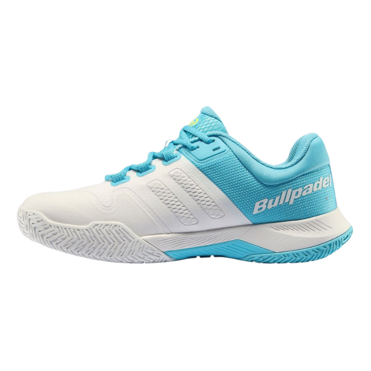Zapatilla Prf Comfort W 24I