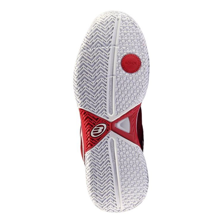 Zapatilla Prf Comfort W 24V