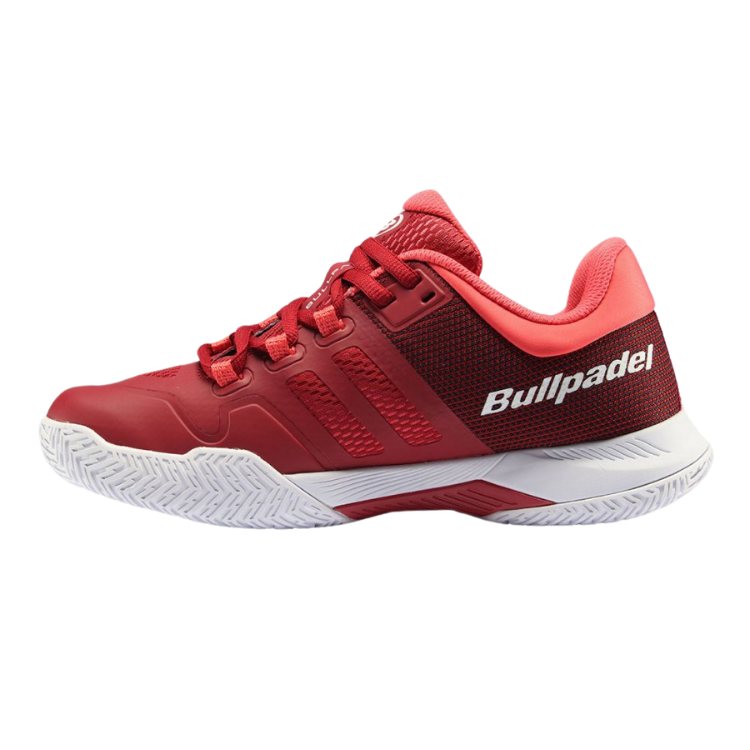 Zapatilla Prf Comfort W 24V