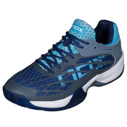AT10 LUX UN Sneakers