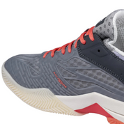 AT10 LUX UN Sneakers