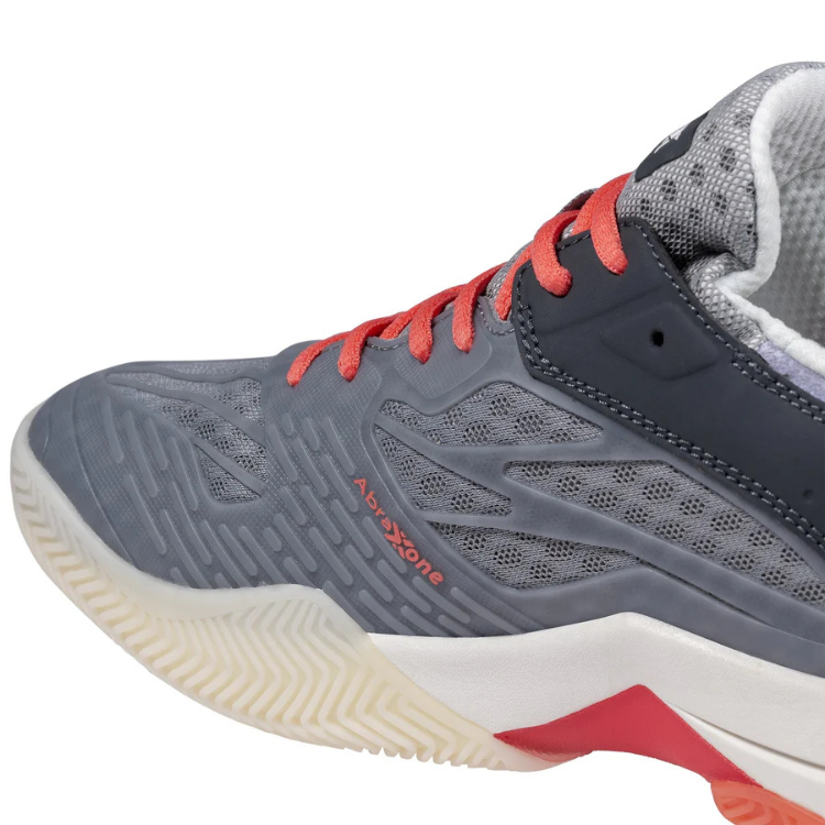 AT10 LUX UN Sneakers