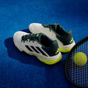 Zapatillas Barricade 13 M Clay