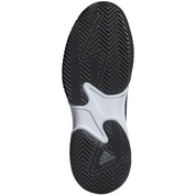 Zapatillas Barricade 13 M Core Black