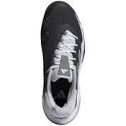 Zapatillas Barricade 13 M Core Black