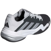 Zapatillas Barricade 13 M Core Black