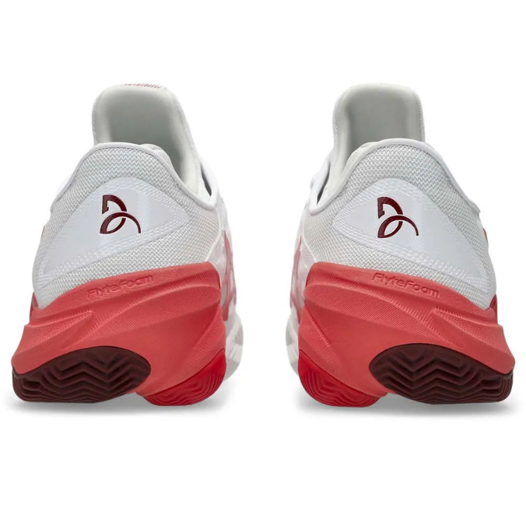 Zapatillas Court FF 3 Novak Clay