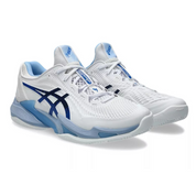 Zapatillas Court FF 3 Novak Clay M