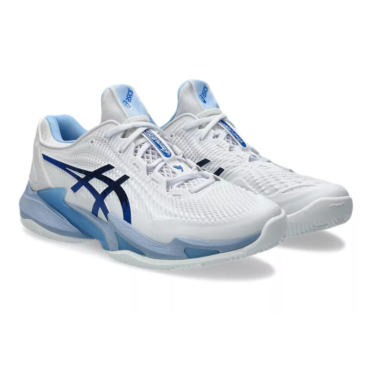 Court FF 3 Novak Clay M Sneakers