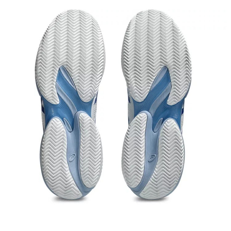 Court FF 3 Novak Clay M Sneakers