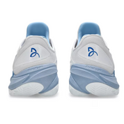 Zapatillas Court FF 3 Novak Clay M