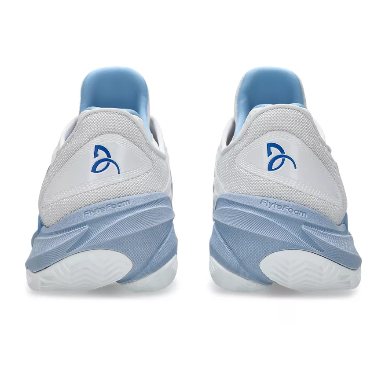 Court FF 3 Novak Clay M Sneakers