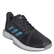 Courtjam Bounce Sneakers
