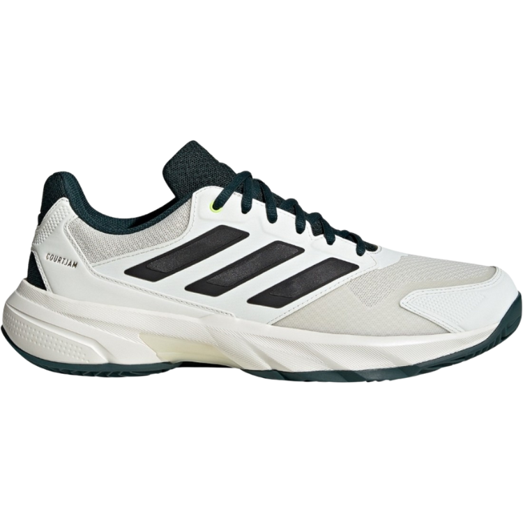 Zapatillas Courtjam Control 3M Clay