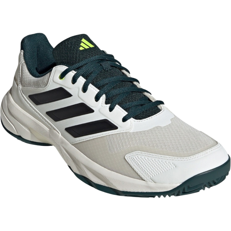 Zapatillas Courtjam Control 3M Clay