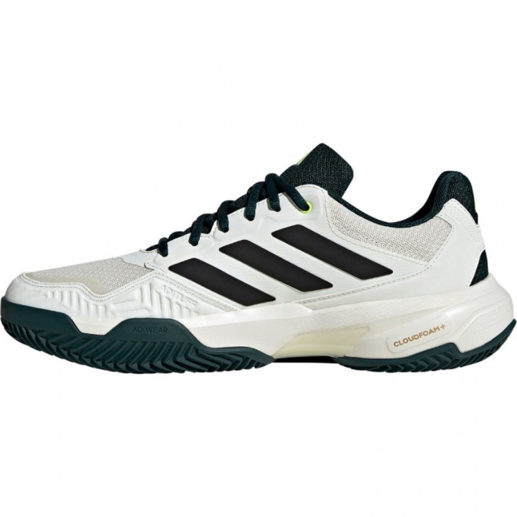 Zapatillas Courtjam Control 3M Clay