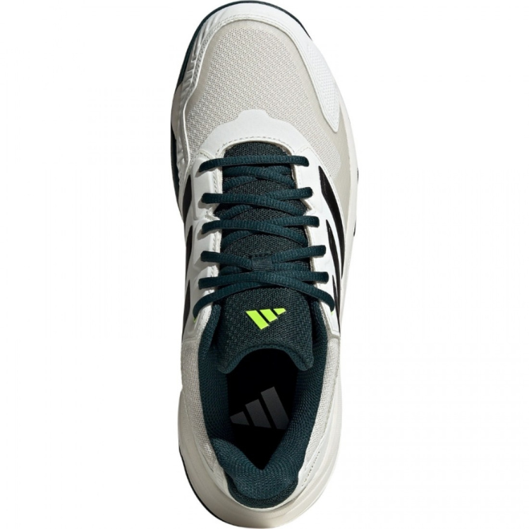 Zapatillas Courtjam Control 3M Clay