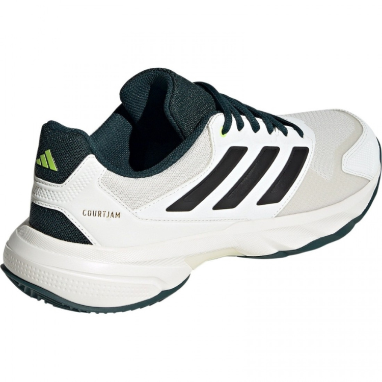 Zapatillas Courtjam Control 3M Clay