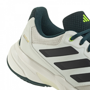 Zapatillas Courtjam Control 3M Clay