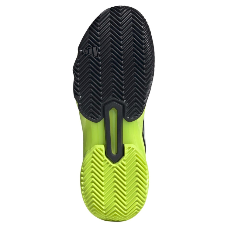 Zapatillas Courtjam Control 3M Clay