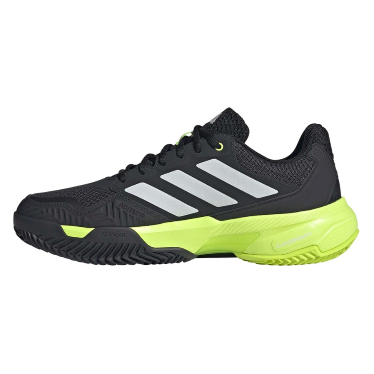 Zapatillas Courtjam Control 3M Clay