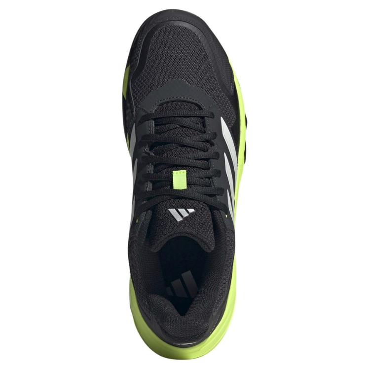 Zapatillas Courtjam Control 3M Clay