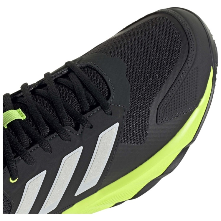 Zapatillas Courtjam Control 3M Clay
