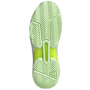 Zapatillas Courtjam Control 3 M
