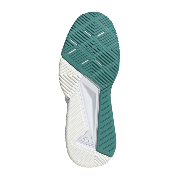Zapatillas Courtquick Padel M