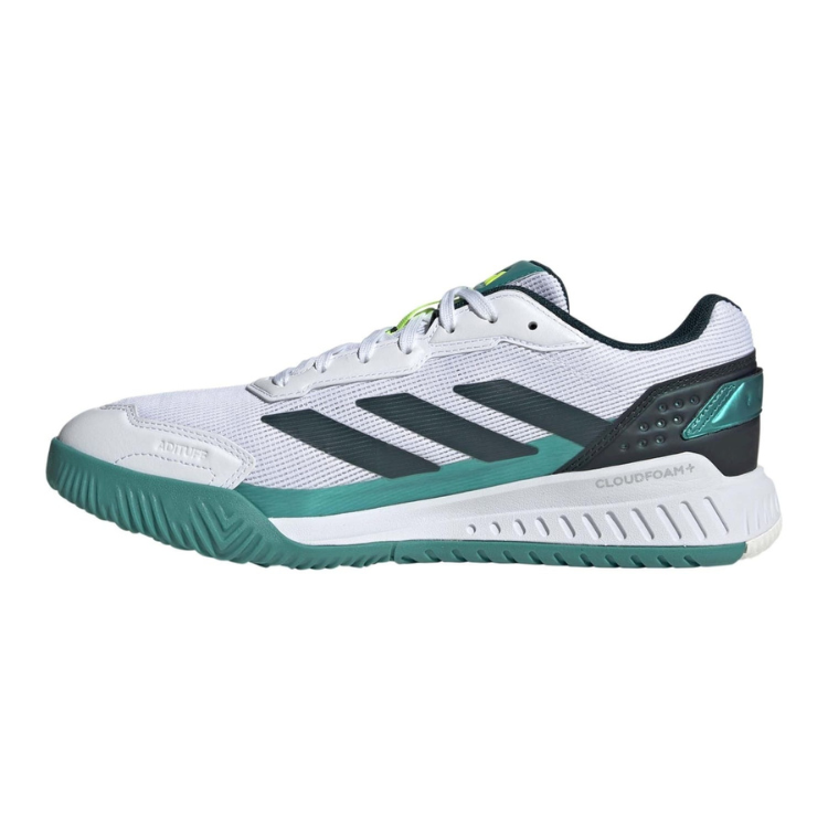 Zapatillas Courtquick Padel M