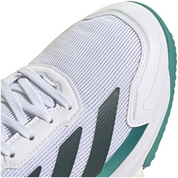 Zapatillas Courtquick Padel M