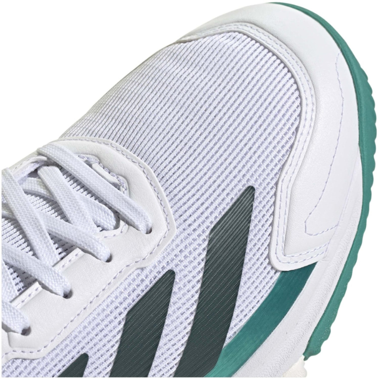 Zapatillas Courtquick Padel M