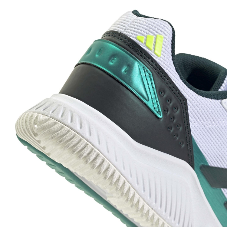 Zapatillas Courtquick Padel M