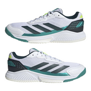 Zapatillas Courtquick Padel M