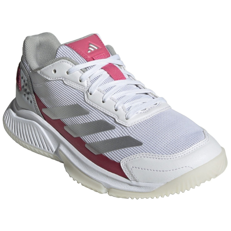 Courtquick Padel WW Shoes