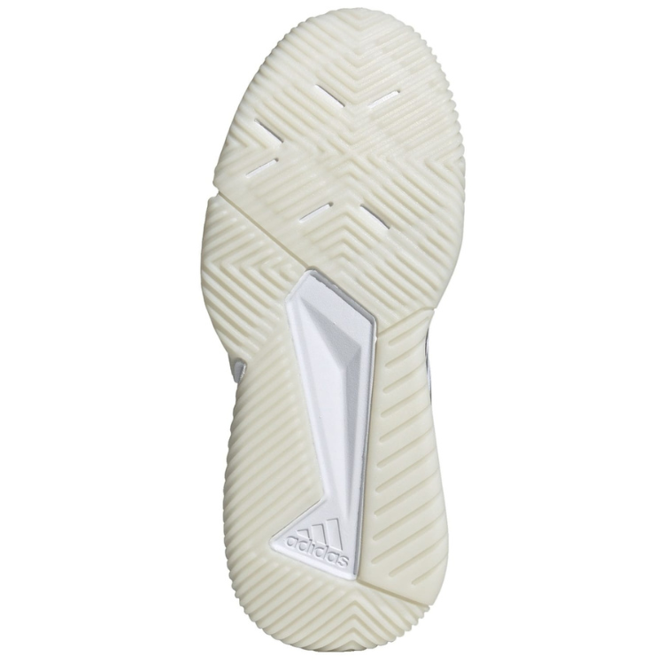 Courtquick Padel WW Shoes