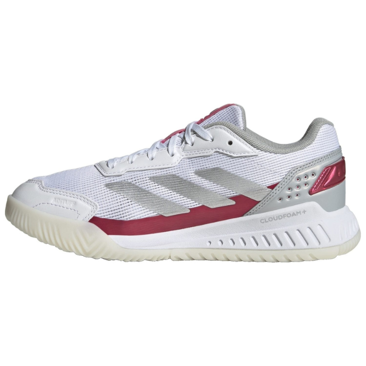 Courtquick Padel WW Shoes